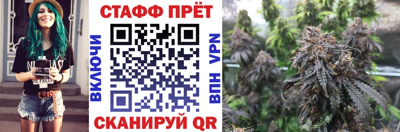 КЕТАМИН Пугачёв