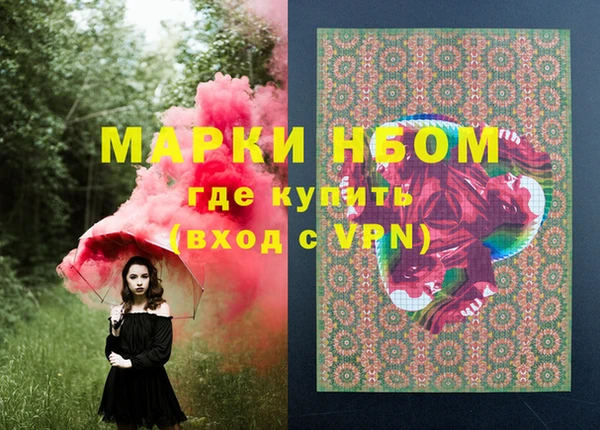 дмт Аркадак