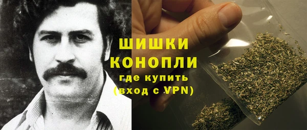 дмт Аркадак